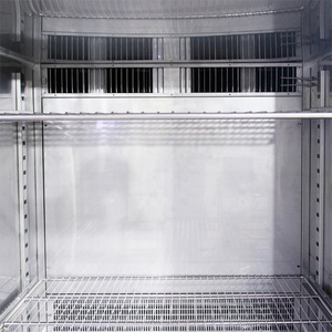 Câmara à prova de explosões do teste da bateria com dispositivos de segurança múltiplos equipamento preciso e seguro do teste da bateria do lítio - Product Image 3