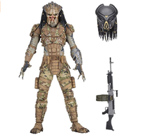 Figura de Acción Manta de 12 Pulgadas, PVC Móvil, Realista, DC Comics Aquaman Black, Juguete de Dibujos Animados, Juguete de Colección Personalizado, 3000 Piezas OEM/ODM
