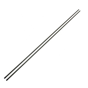 Bâtons de <span class=keywords><strong>ski</strong></span> 175 fibre de <span class=keywords><strong>carbone</strong></span> avec logo OEM de 100% cm de long Bâton de <span class=keywords><strong>ski</strong></span> personnalisable avec matériau durable - Product Image 1