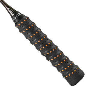 FAST Grip <span class=keywords><strong>para</strong></span> raqueta de tenis Grip tenis de mesa - Product Image 6