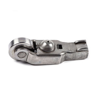 ذراع هزاز صمام المحرك P4AT P5AT لسيارات فورد رينجر وترانزيت ومازدا بي تي-50 2.2 و3.2 تي دي سي آي BK2Q-12130-AA U201-12-130 - Product Image 4