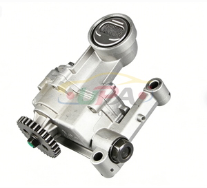 21310-2G011 213102G011 Conjunto de Bomba de Aceite para Hyundai Kia 21310-2G011 - Product Image 3