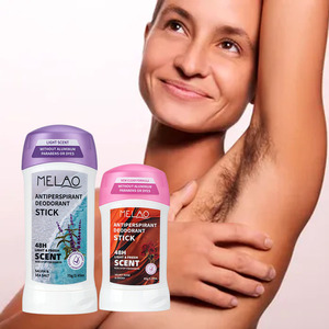 Fabricación <span class=keywords><strong>de</strong></span> desodorantes, barra para el sudor <span class=keywords><strong>de</strong></span> las axilas, <span class=keywords><strong>desodorante</strong></span> explosivo para mujeres <span class=keywords><strong>de</strong></span> 48 horas <span class=keywords><strong>de</strong></span> duración, barra <span class=keywords><strong>desodorante</strong></span> antitranspirante fresca - Product Image 1