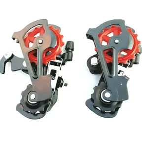 Cambio de Marchas de 7 Velocidades para <span class=keywords><strong>Bicicleta</strong></span> de Montaña, <span class=keywords><strong>Precio</strong></span> de Fábrica Premium - Product Image 1