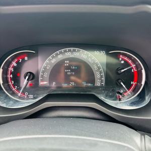 <span class=keywords><strong>Toyota</strong></span> <span class=keywords><strong>RAV4</strong></span> <span class=keywords><strong>2.0</strong></span> CVT <span class=keywords><strong>2022</strong></span> Usado, Volante a la Izquierda, Tracción en Dos Ruedas, Automático, SUV, Ahorro de Combustible, Duradero, Alta Calidad - Product Image 6