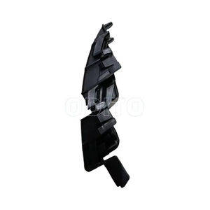 Nouvelles pièces de pare-chocs, support 19G807393D 19G807394D, compatible avec Volkswagen <span class=keywords><strong>Bora</strong></span> <span class=keywords><strong>Golf</strong></span> 2018-2024, support de calandre de pare-chocs arrière - Product Image 5