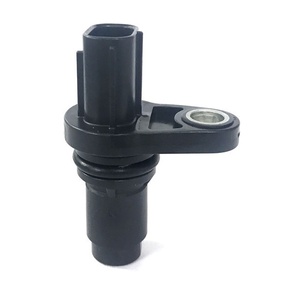Capteur de position d'arbre à cames OEM neuf 90919-05060 pour Toyota Camry Corolla RAV4 Highlander Lexus Pièces détachées de moteur automobile - Product Image 1