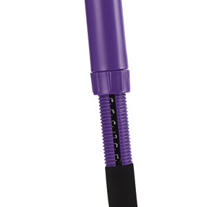 Multifunktionales Sex-Sitz-Set für Erwachsene mit abnehmbarem Liebesschaukel, Positionsverbesserungs-Stuhl für das Schlafzimmer, Reit-Sex-Stuhl mit Dildos - Product Image 2