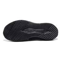 Chaussures de sport pour hommes grande taille, respirantes, en maille, semelle légère en EVA, pour le printemps et l'été, style marche, vente en gros
