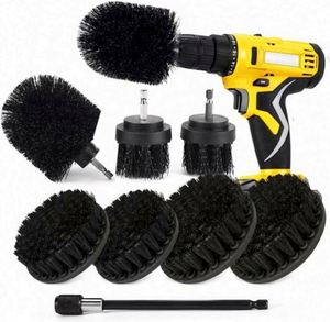 Les fabricants vendent directement des brosses pour appareils photo électriques transfrontalières et des supports en plastique. - Product Image 5