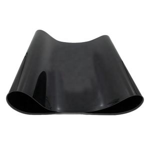 สายพานถ่ายโอน H-Two BhC 224 554e สำหรับเครื่องถ่ายเอกสาร Konica Minolta Bizhub C221 221S 281 7122 7128 C224 284 364 454e 554 C224E 284E <span class=keywords><strong>364E</strong></span> - Product Image 6