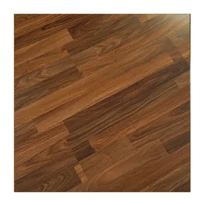 Commercial Soundproof Pvc Plastic Planks Click Lock Rigid Core Luxury Vinyl Tiles Spc Vinyl Flooring For Sale