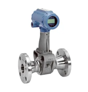 EMERSON 8800 Differential Pressure Transmitter