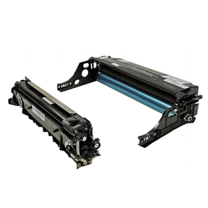 Pour les pièces détachées <span class=keywords><strong>Lexmark</strong></span>, photocopieuse MS510 MS610, <span class=keywords><strong>tambour</strong></span> OPC - Product Image 5