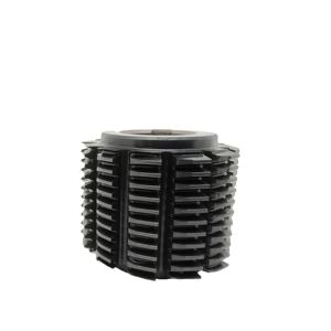 Mô Đun Máy Cắt Bánh Răng Có Độ Cứng Cao Chứng Nhận ISO9001 Chất Lượng Cao Bán Chạy Nhất Thiết Bị Gia Công Công Nghiệp - Product Image 1