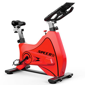 Bicicletas Deportivas Fijas para Gimnasio, Equipo Deportivo YX OEM - Product Image 4