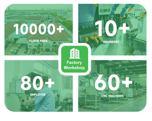 เครื่องเจาะไฟฟ้าทางการแพทย์ขนาดเล็กอเนกประสงค์สำหรับศัลยกรรมกระดูก พร้อมมอเตอร์ไร้แปรงถ่านสำหรับการผ่าตัดสัตว์ - Product Image 6