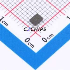 ABM8G-18.432MHZ-18-D2Y-T Crystal (Passive) SMD3225-4P Crystal Oscillator 18.432MHz 20ppm 18pF 30ppm - Product Image 1
