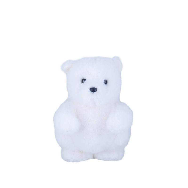 Wholesale Cartoon Key Chain Bag Pendant