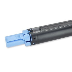 E-News XT22e <b>Drum</b> Unit Compatible With Deli M221N Toner Cartridge <b>For</b> Laser Printer Replacement Part - Product Image 1
