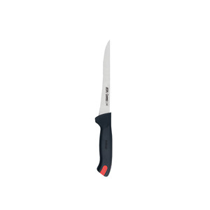 Ilsa Gastro 160Ivv <b>Boning</b> <b>Knife</b> 16 cm - Product Image 1