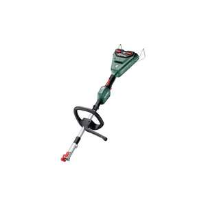 METABO - 601725850 MA 36-18 LTX BL Q-Accionamiento multifunción inalámbrico de 18V (sin batería ni cargador) JARDINERÍA - Product Image 1
