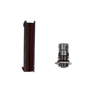 Grundfos trục con dấu Kit hqqe 16mm 96511844 - Product Image 5