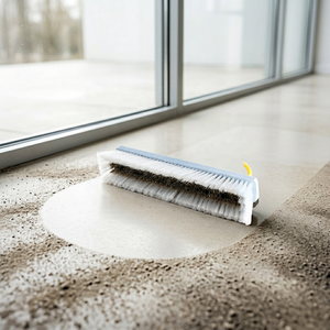 Perche télescopique <span class=keywords><strong>de</strong></span> 30, 40 et 60 pieds pour le <span class=keywords><strong>nettoyage</strong></span> des façades <span class=keywords><strong>de</strong></span> bâtiments avec nettoyeur <span class=keywords><strong>de</strong></span> tuyaux à brosse, outils ménagers et kit <span class=keywords><strong>de</strong></span> lavage - Product Image 6