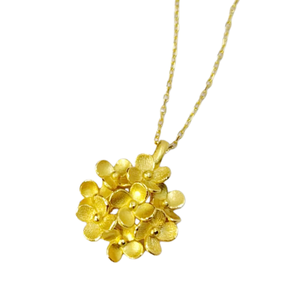 Collar con Colgante de Plata 925 con Certificado NGTC de UM Jewelry, Venta al por Mayor, Unisex/Hombre/Mujer, Regalo de Compromiso, Boda, Aniversario - Product Image 2