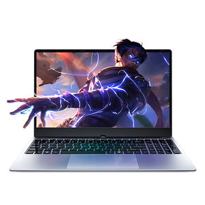 15.6 Inch 16G Ram 512Gb Ssd 1920*1080 Resolutie Laptop <span class=keywords><strong>Computer</strong></span> Ultradunne Loptops Computers - Product Image 6