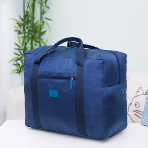 <span class=keywords><strong>Sac</strong></span> polochon léger et pliable pour hommes et femmes, <span class=keywords><strong>sac</strong></span> <span class=keywords><strong>de</strong></span> <span class=keywords><strong>voyage</strong></span> bon marché, vente en gros - Product Image 4