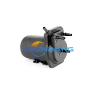 Pièces automobiles de haute qualité, filtre à carburant 82 00 458 337 8200458337 16401-00QAB 16401-00QAA 16401-00Q0D pour voitures Renault