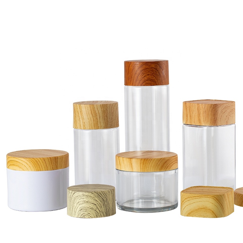 Wood Grain Water Transfer Printing Craft