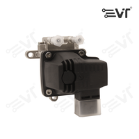 Nueva Pieza de Motor Diésel VT 2722701 2238325, Inyector Dosificador de Urea, Boquilla de Bomba para Camiones Pesados