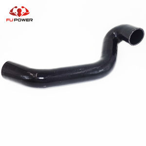 Pour <span class=keywords><strong>Alfa</strong></span> <span class=keywords><strong>romeo</strong></span> <span class=keywords><strong>156</strong></span> 2.4 jtd 97-01 turbo <span class=keywords><strong>intercooler</strong></span> tuyau tuyau 60619008 - Product Image 2