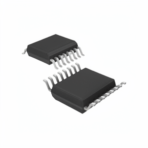 บริการครบวงจรแบบดั้งเดิม 16 LSSOP TC78B006FNG,EL ชิ้นส่วนวงจรอิเล็กทรอนิกส์สำหรับการจัดการพลังงาน (PMIC) - Product Image 1