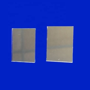 Narrow BandPass 905nm 940nm 960nm 1050nm <strong>Camera</strong> <strong>Filter</strong> IR Infrared Optical Glass BK7 Acrylic <strong>Filter</strong> - Product Image 4