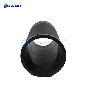 高品质 DH100 气缸套 OEM 9-11261-241-0 DH100 气缸套发动机零件，用于五十铃柴油机气缸套更换 - Product Image 4