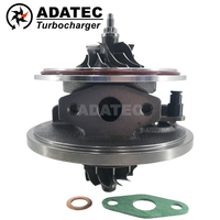 GT1544V Turbo Core 740611 pour Hyundai Getz 1.5 CRDi 65Kw 88 HP U1.5L Euro 3 Nouvelle cartouche de turbocompresseur 28201-2A400 Balanced
