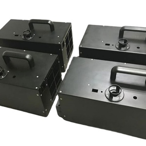 Servicio de Mecanizado CNC de Alta Precisión, Torneado, Taladrado para Piezas de Mini Ruedas de Acero Inoxidable y Aluminio - Product Image 4