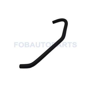 Автозапчасти пузырь вентиляционный шланг для Toyota 12261-66011 - Product Image 2