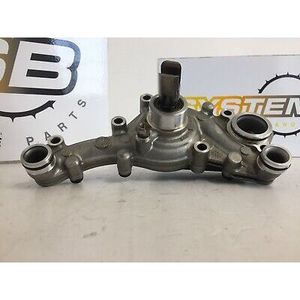 Coprisella Posteriore Mono Posto Compatibile con Kawasaki ZX6R 05-06 - Product Image 4