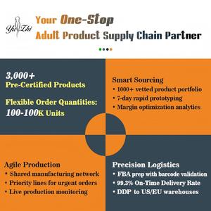 เครื่องสั่นขนาดเล็ก 12 ระดับความถี่ สำหรับผู้หญิง ของเล่นเซ็กส์สำหรับคู่รักเลสเบี้ยน ของเล่นผู้ใหญ่ ไม้สั่นนวดกระตุ้นจุดซ่อนเร้นสำหรับผู้หญิง - Product Image 5