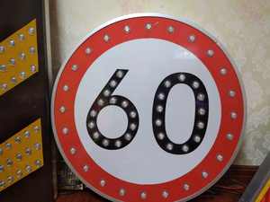 الأعلى مبيعًا لوحة الإنارات التي تعمل بالطاقة الشمسية لوحة الألومنيوم ألواح الطاقة الشمسية - Product Image 3