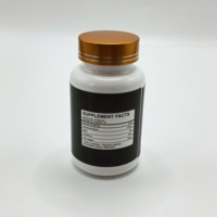Capsules Naturelles Minceur Plus OEM pour Femmes – Soutient le Contrôle de l'Appétit, Stimule le Métabolisme, Brûleur de Graisse, Gestion du Poids – 60 Comprimés