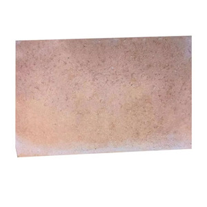 All'ingrosso salmone <span class=keywords><strong>rosa</strong></span> congelato trito di <span class=keywords><strong>pesce</strong></span> di qualità Premium per le vostre esigenze - Product Image 3