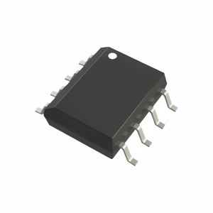 8 SOlC มีสินค้าในสต็อก ชิ้นส่วนอิเล็กทรอนิกส์ AP2115M-1.8TRG1 ระบบจัดการพลังงาน (PMIC) - Product Image 1