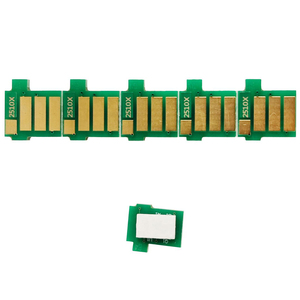 Toner Rerefilling Chip Fit For <strong>Brother</strong> <strong>MFCL</strong> <strong>2710</strong> <strong>MFCL</strong> 2713 DW DN MFP - Product Image 1
