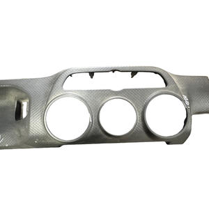 Tùy chỉnh kích thước & màu sắc công nghiệp-lớp PP/PA66 Bảng điều khiển Bảng điều khiển Tác động kháng nhựa cho xe - Product Image 4