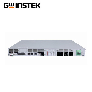 Gwinstek Psu6-200 8-180V 12.5-120A 15-100A แหล่งจ่ายไฟ DC แบบตั้งโปรแกรมได้ ช่องสัญญาณเดี่ยว 1500W ควบคุมด้วยระบบเรโซแนนซ์เฟอร์โรแมกเนติก AC - Product Image 1